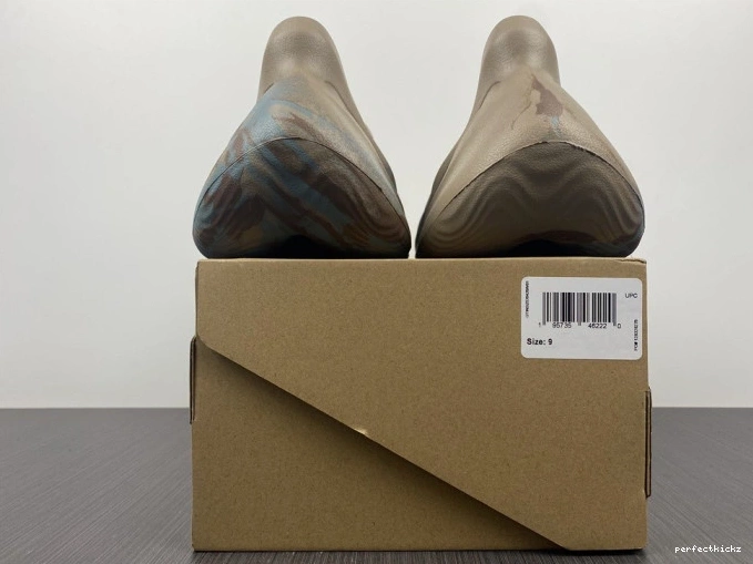 Foam GY3969 Adidas Runner Yeezy 0730